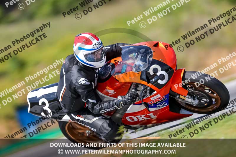 15 to 17th july 2013;Brno;event digital images;motorbikes;no limits;peter wileman photography;trackday;trackday digital images